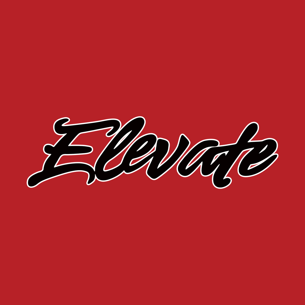 Elevate Impact Elevate Impact Elevate Impact Elevate Impact