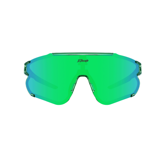Elevate "Earth" Shades